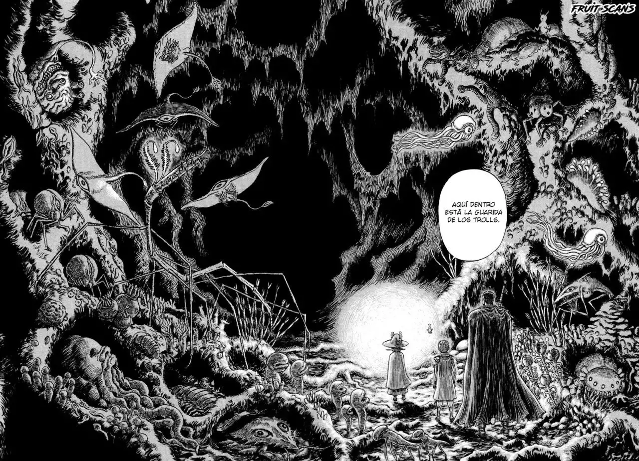 Capitulo 216 page 5
