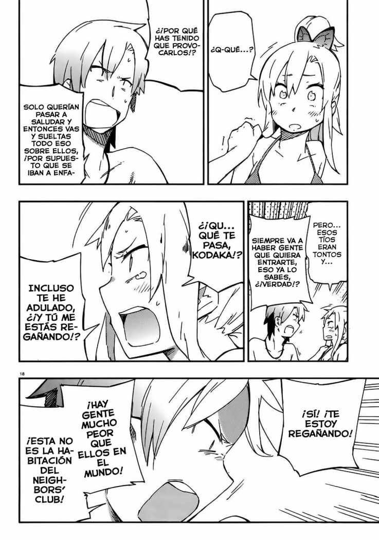 Capitulo 10 page 19