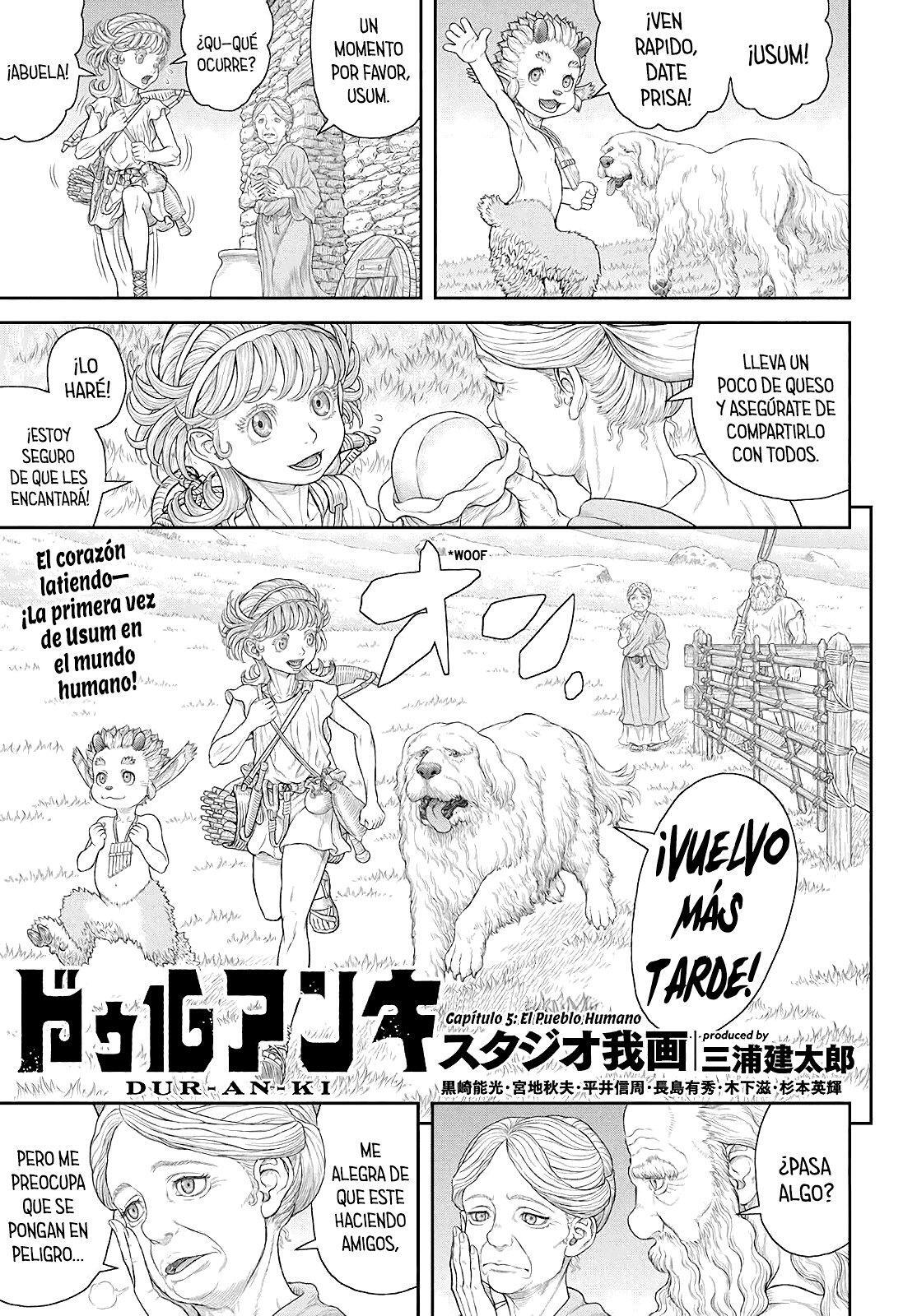 Capitulo 5 page 3