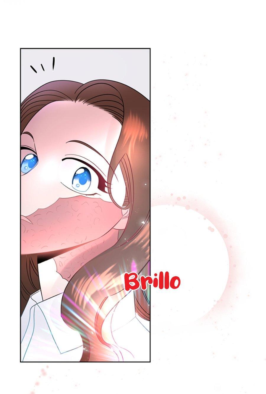 Capitulo 4 page 38