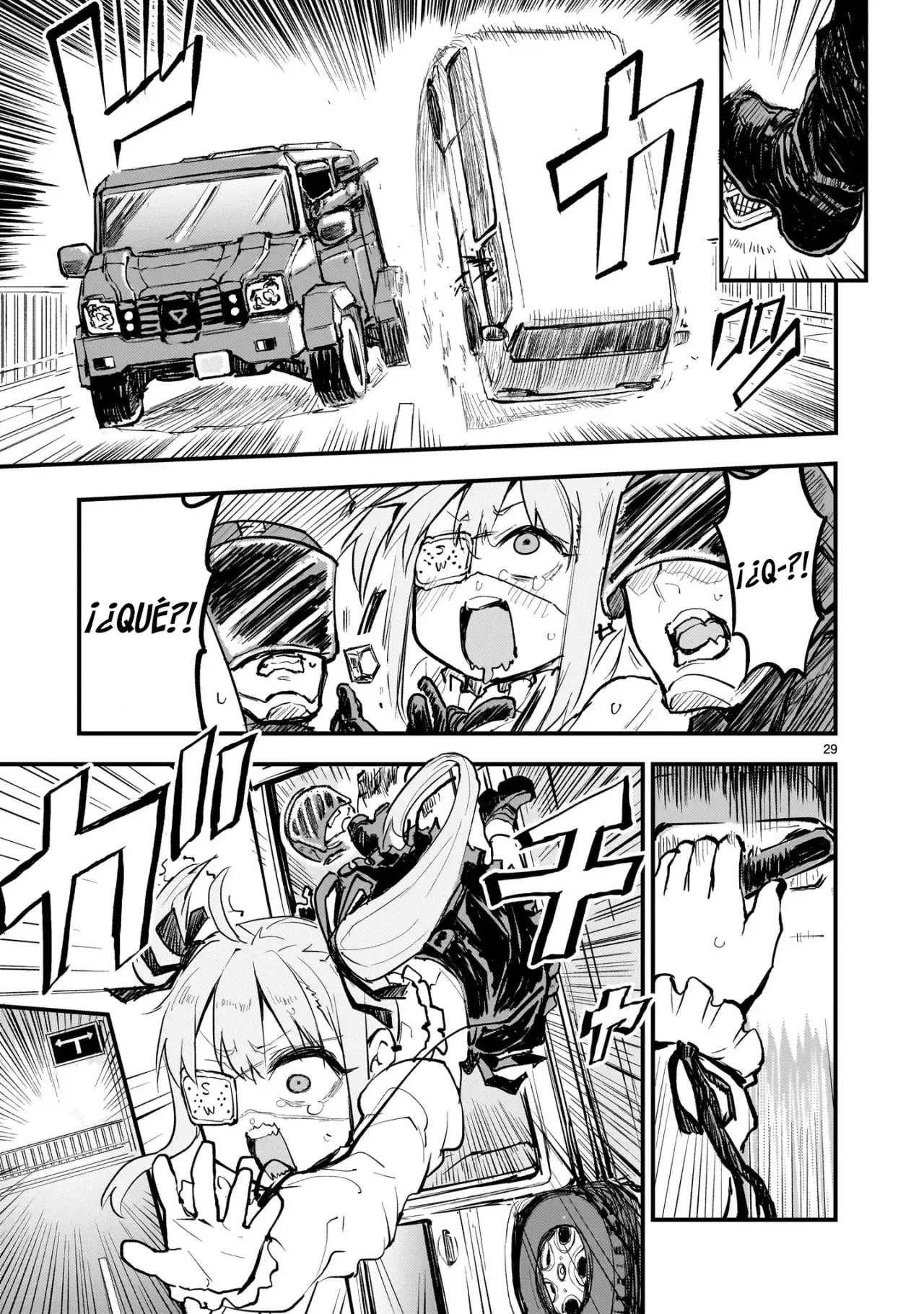 Capitulo 2 page 32