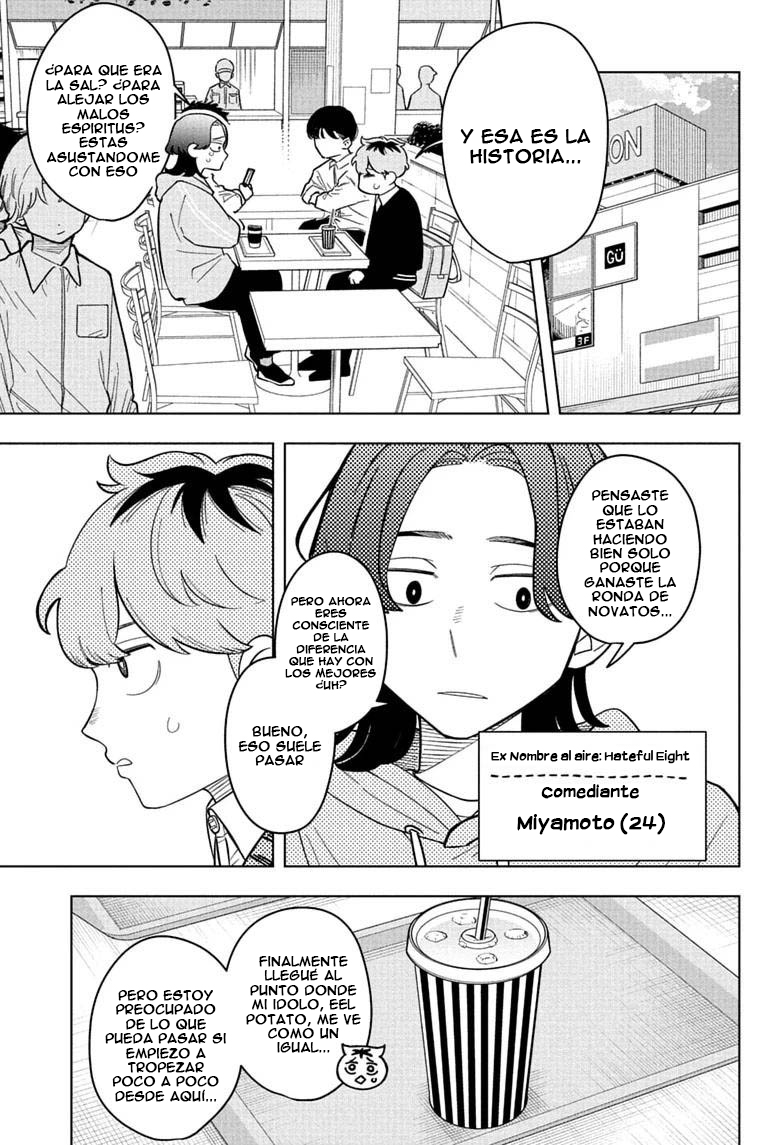 Capitulo 45 page 6