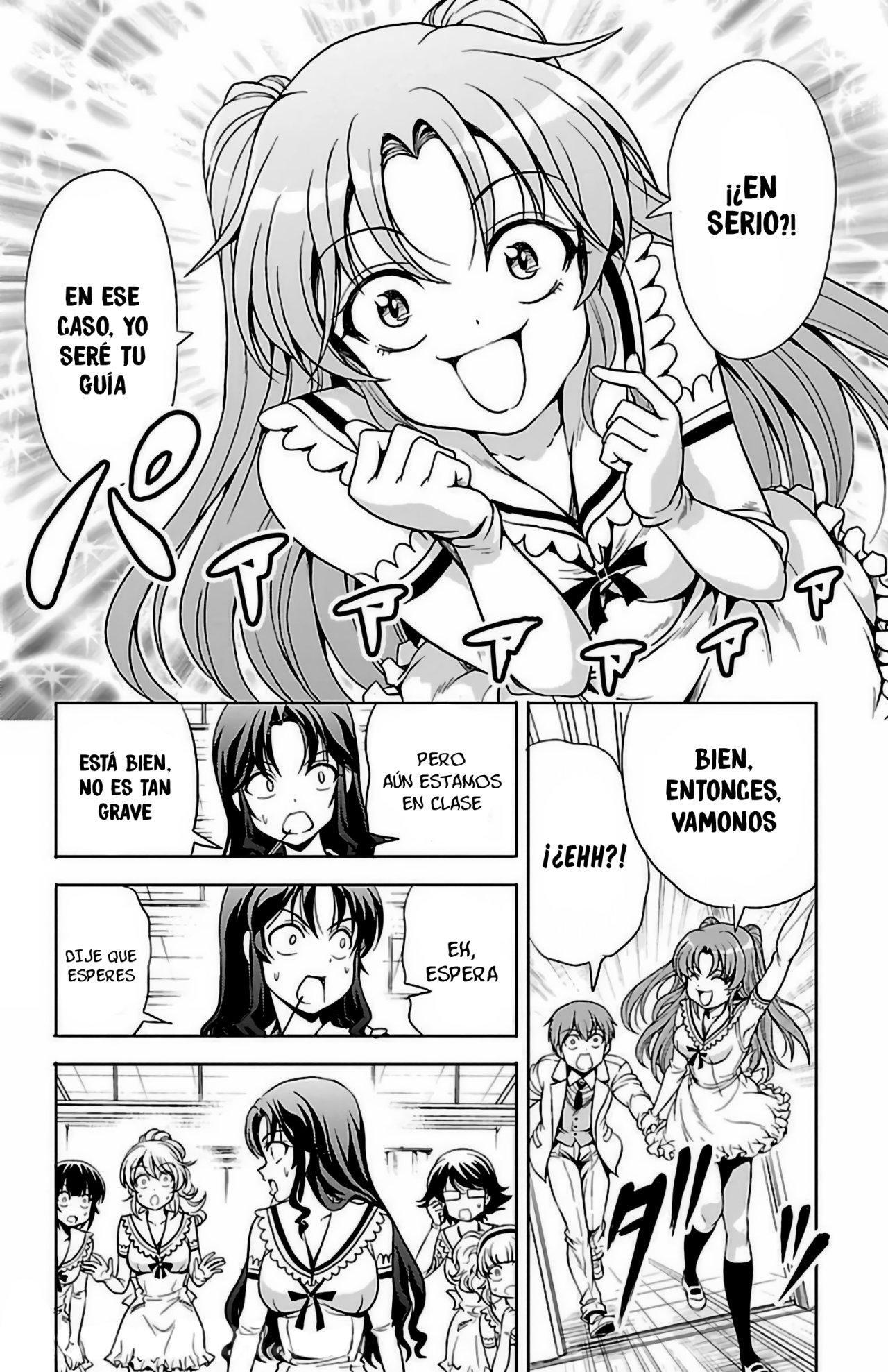 Capitulo 4 page 7