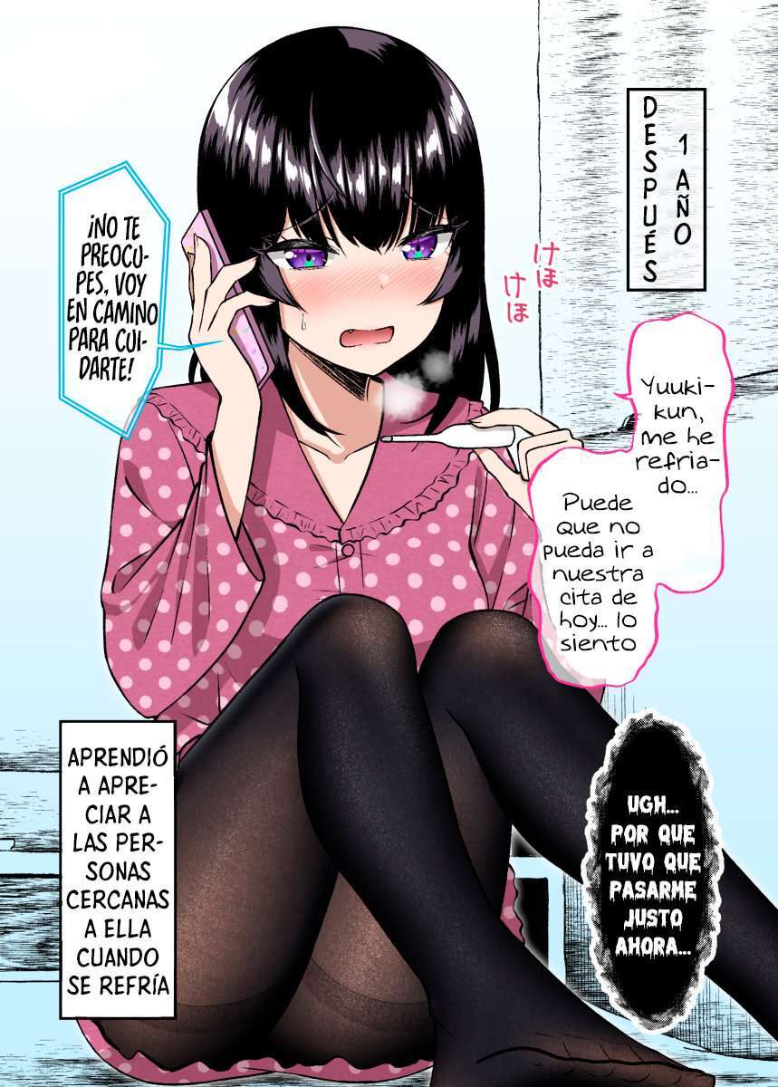 Capitulo 14 page 3