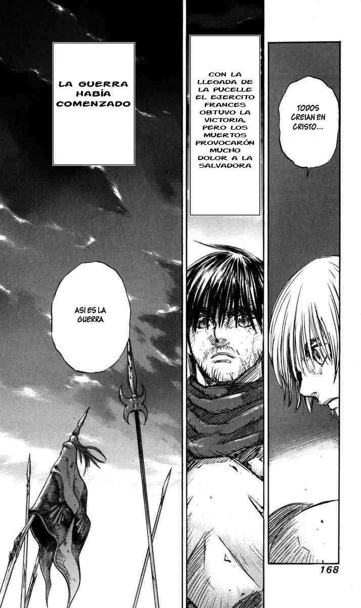 Capitulo 5 page 24