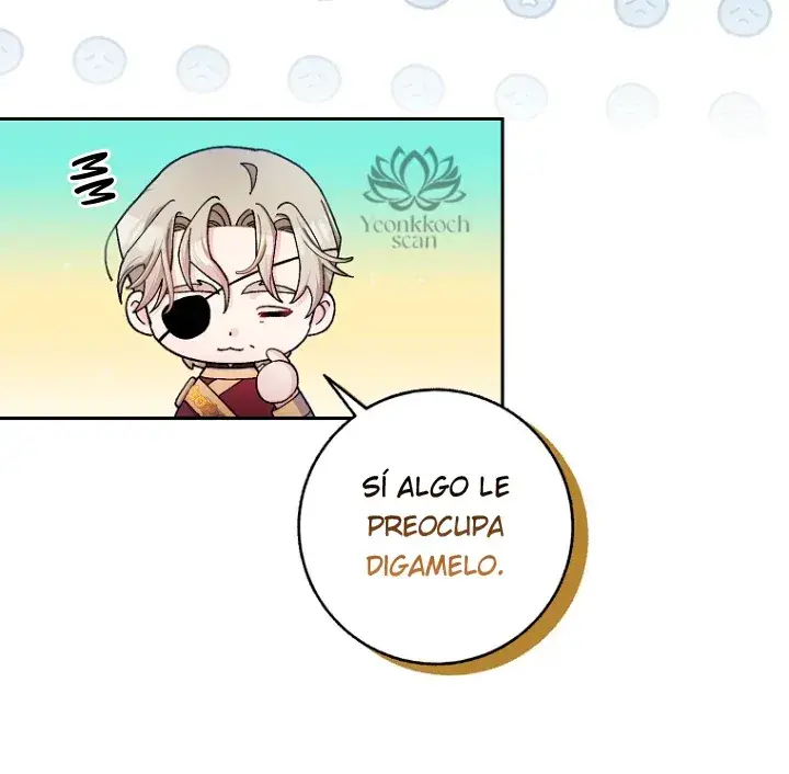 Capitulo 64 page 39