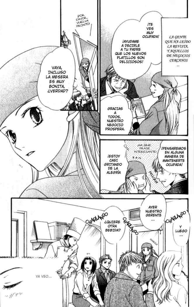 Capitulo 3 page 31