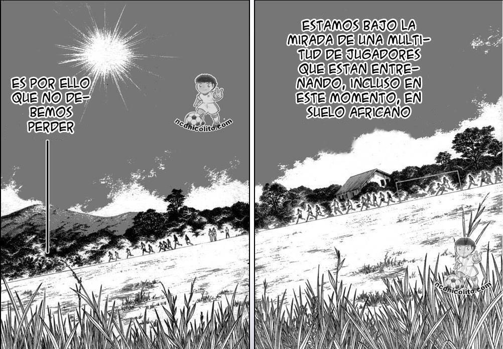 Capitulo 43 page 5