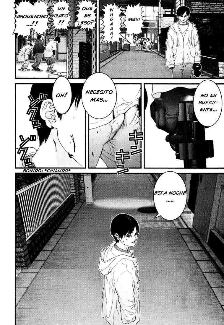 Capitulo 28 page 12