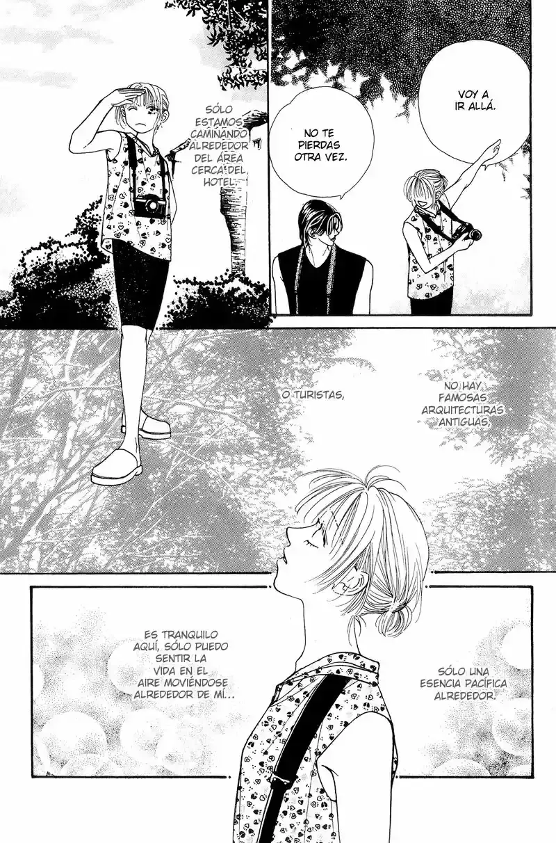 Capitulo 29 page 22
