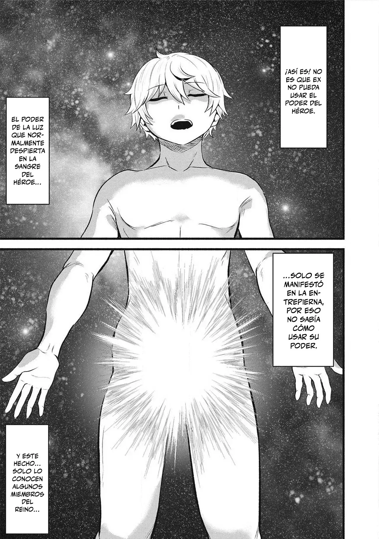 Capitulo 1 page 26