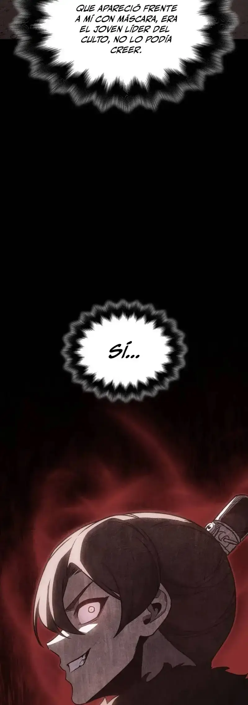 Capitulo 154 page 10