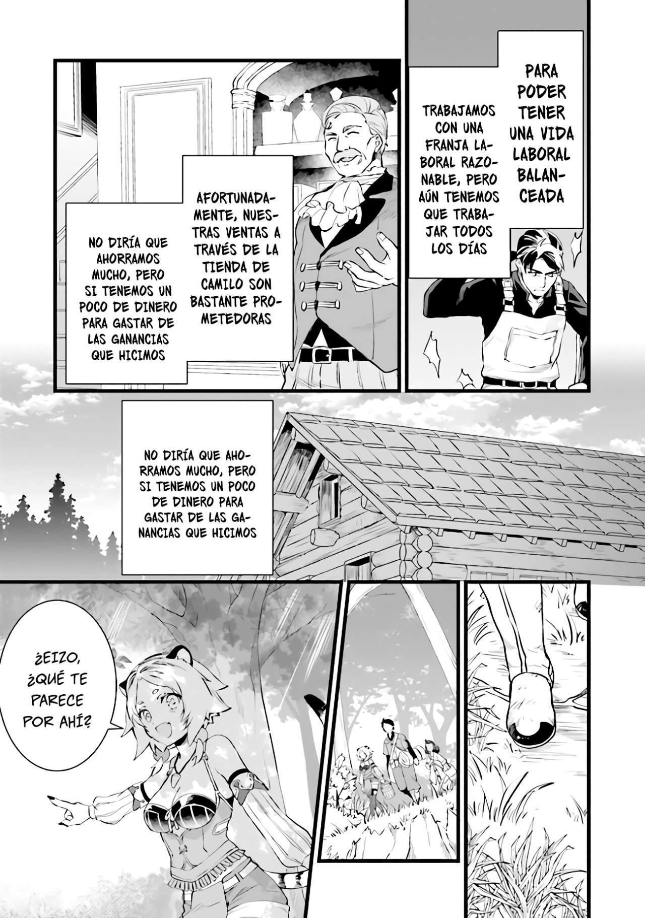 Capitulo 7 page 10