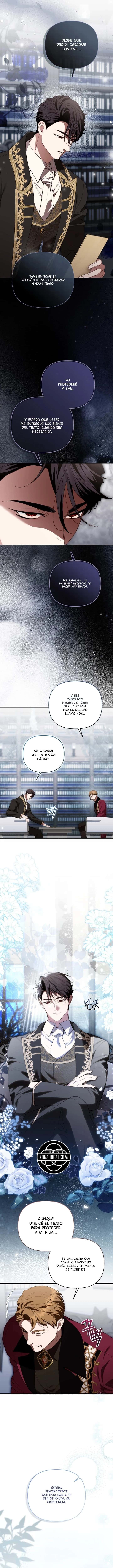 Capitulo 80 page 6