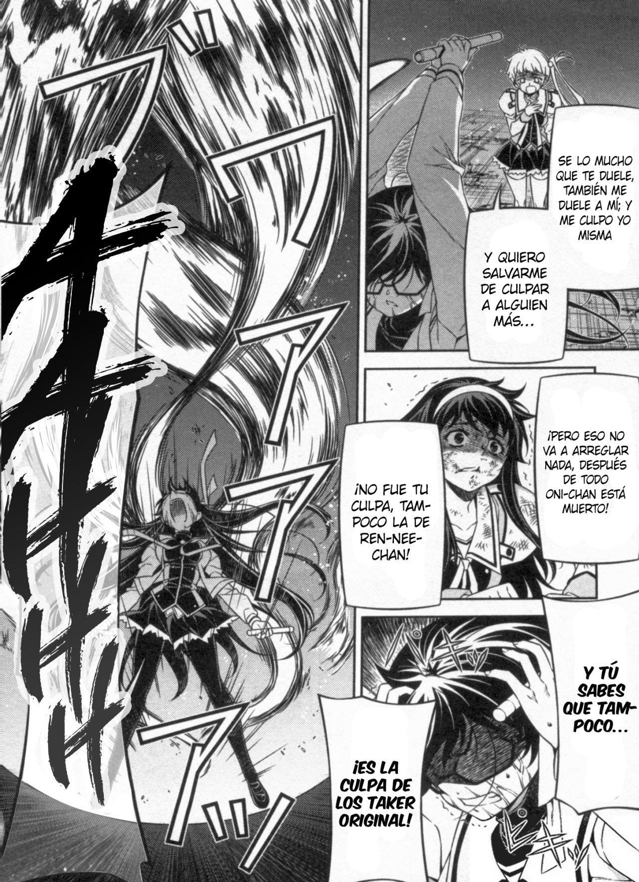 Capitulo 6 page 24