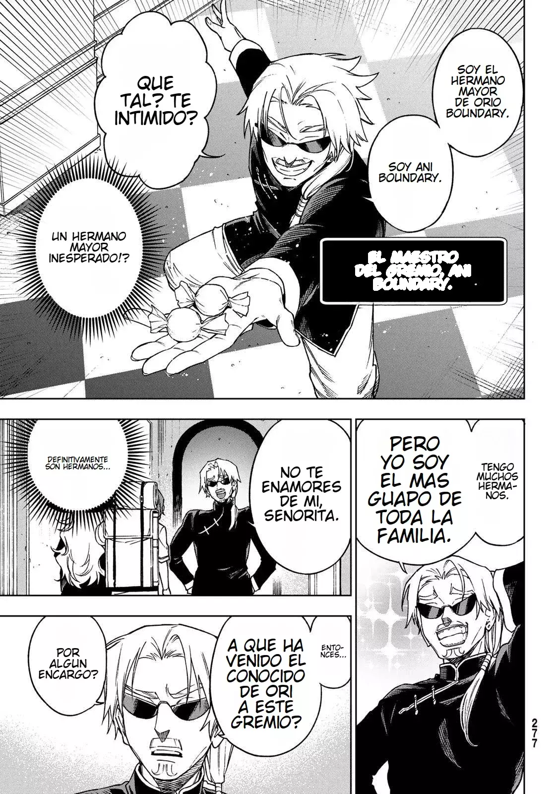 Capitulo 4 page 17
