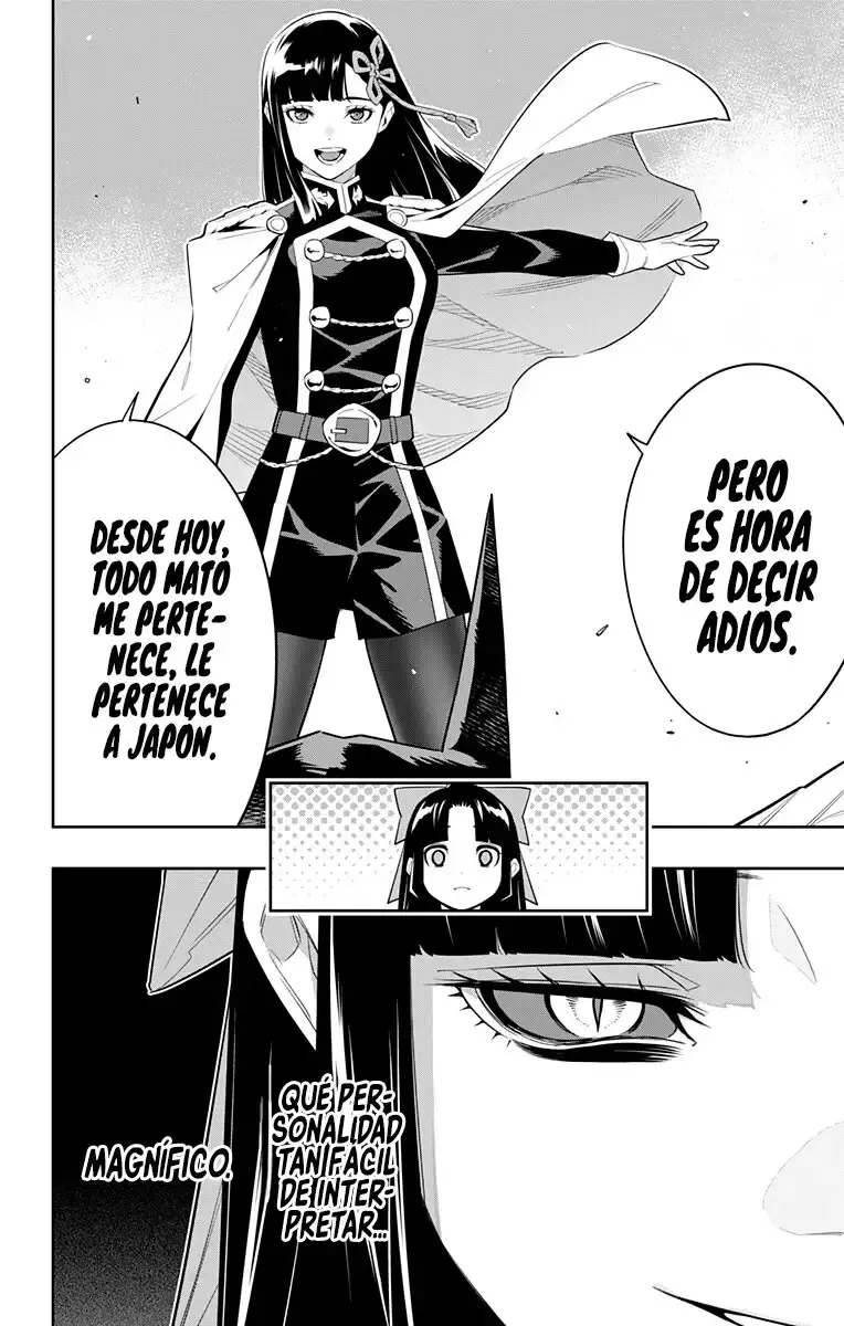 Capitulo 101 page 5