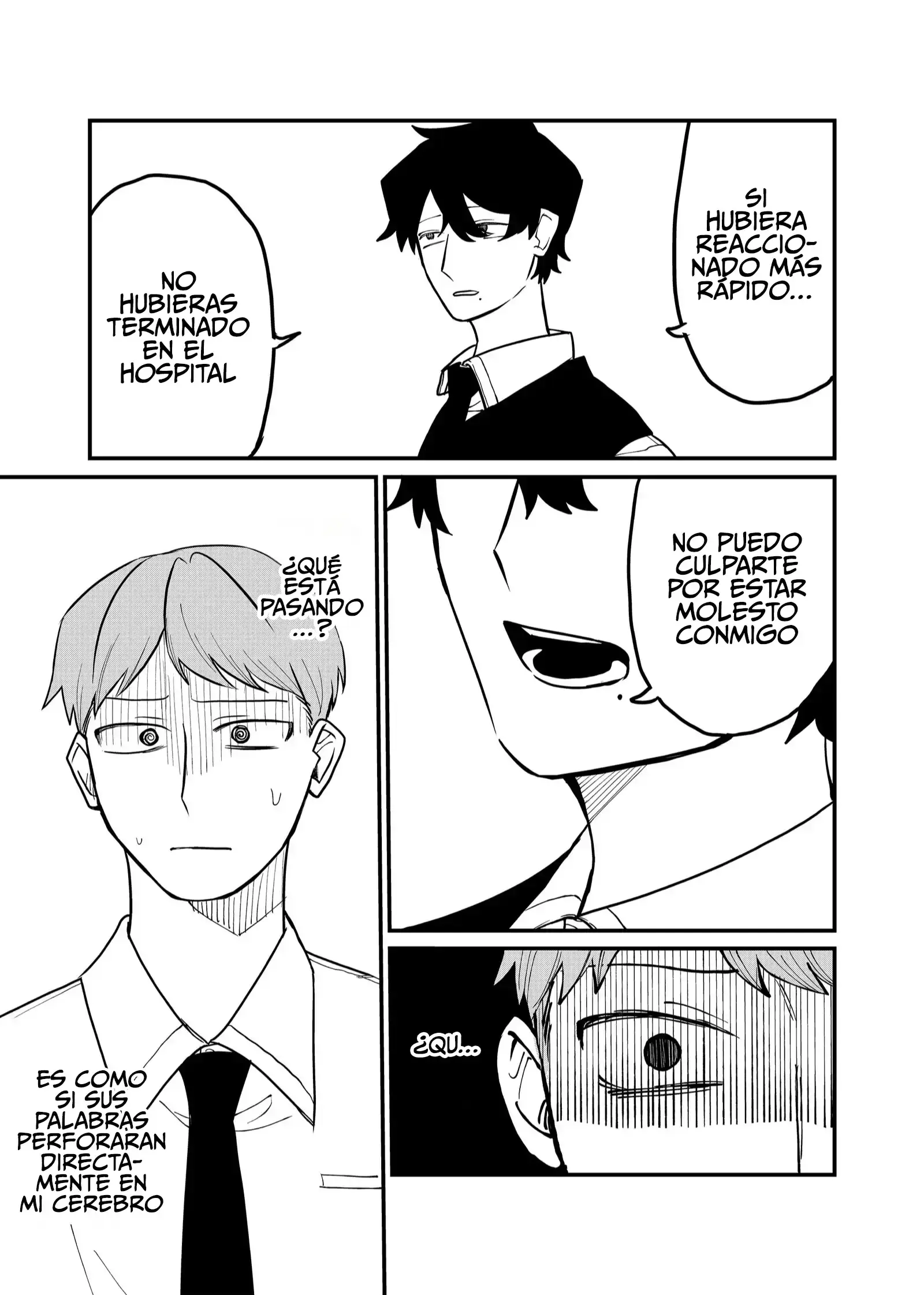 Capitulo 55 page 10