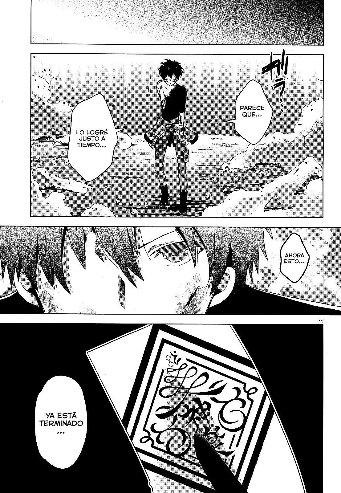 Capitulo 1 page 54