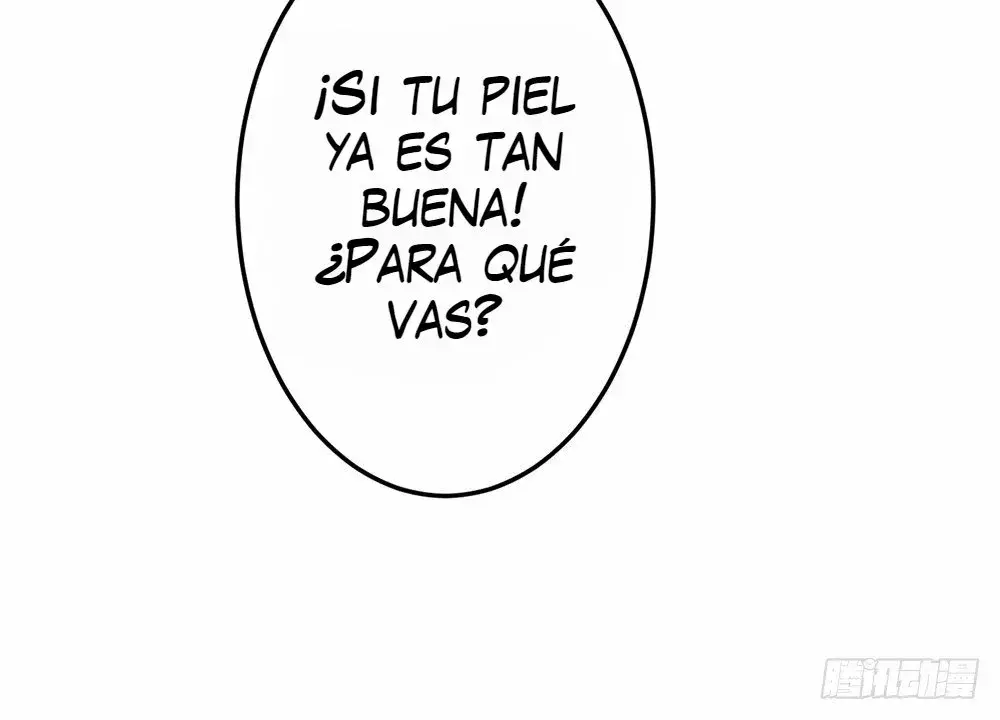 Capitulo 11 page 5