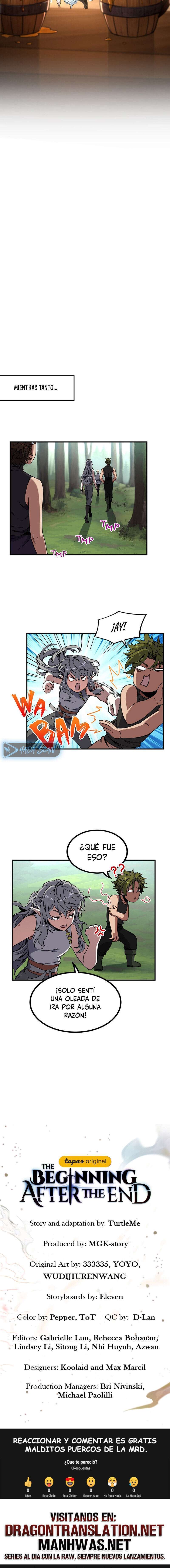 Capitulo 227 page 18