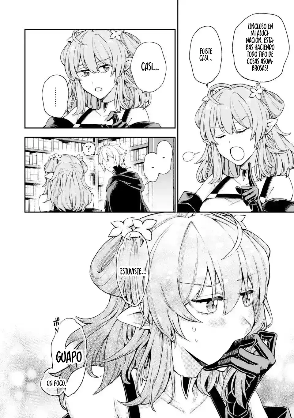 Capitulo 4.20 page 19