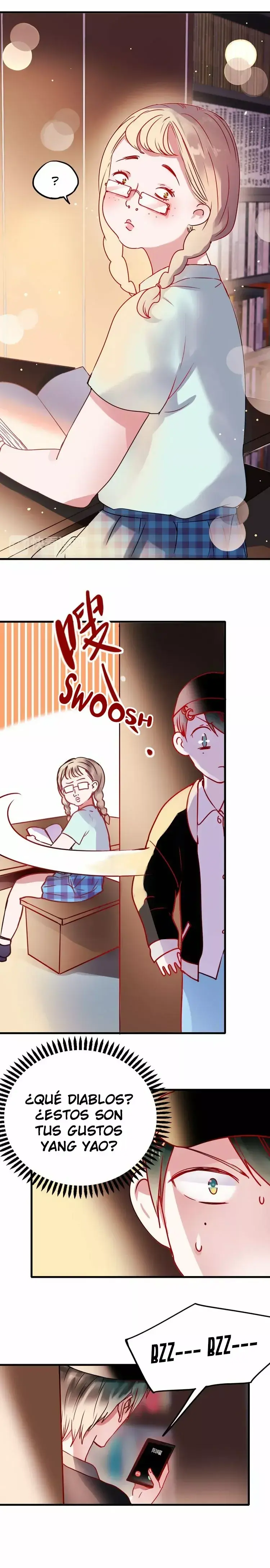 Capitulo 2 page 8