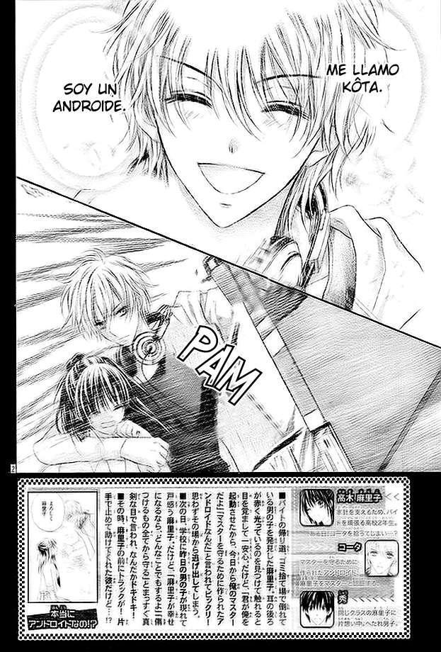 Capitulo 2 page 6