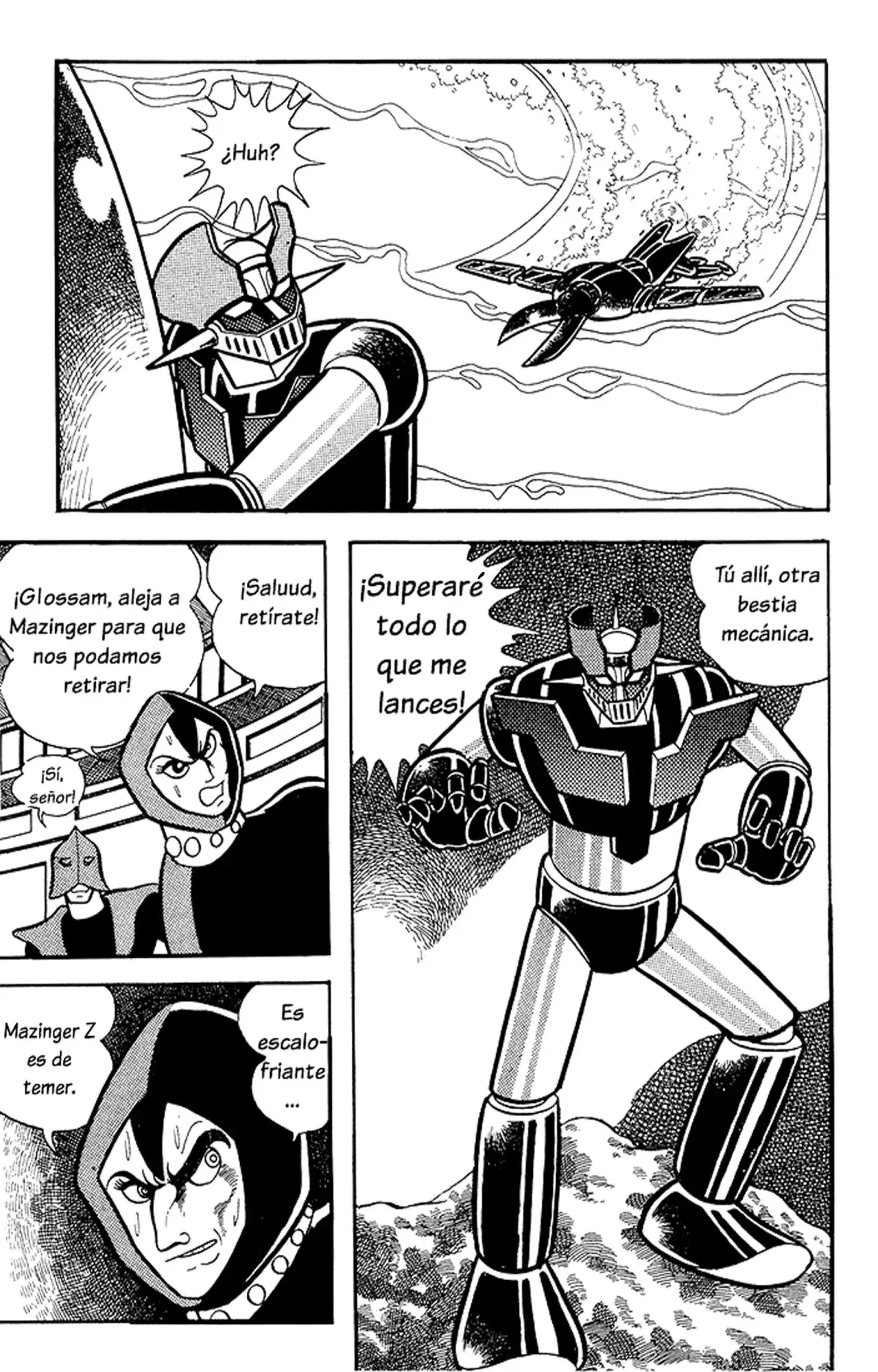 Capitulo 3 page 40