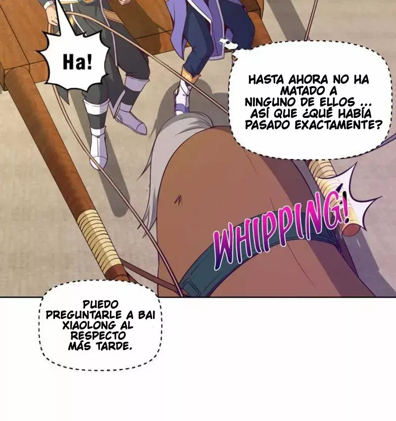 Capitulo 39 page 10