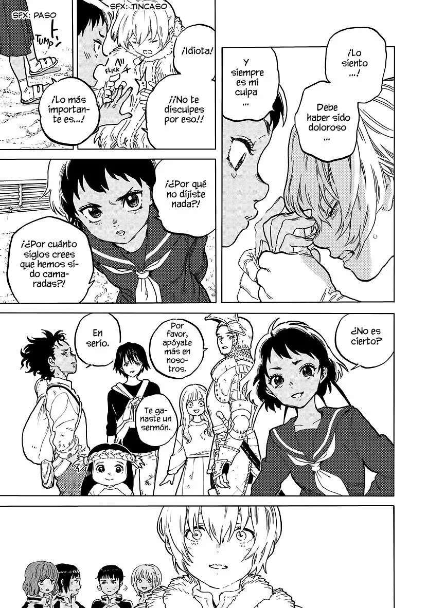 Capitulo 158 page 6