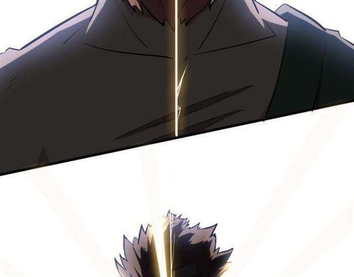 Capitulo 11 page 51