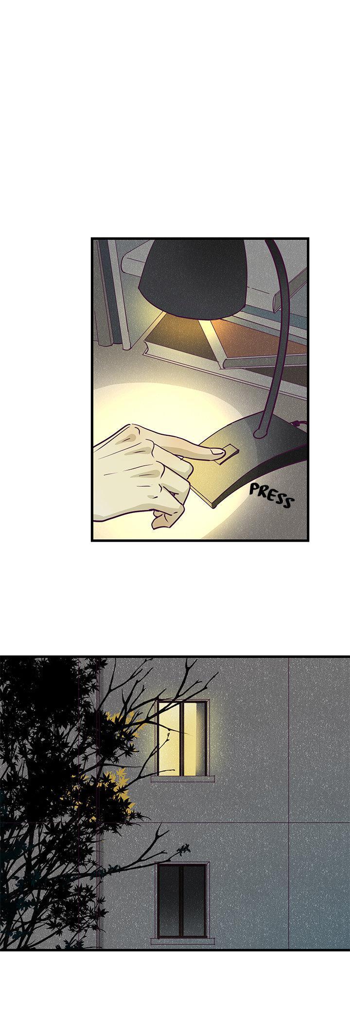 Capitulo 1 page 17