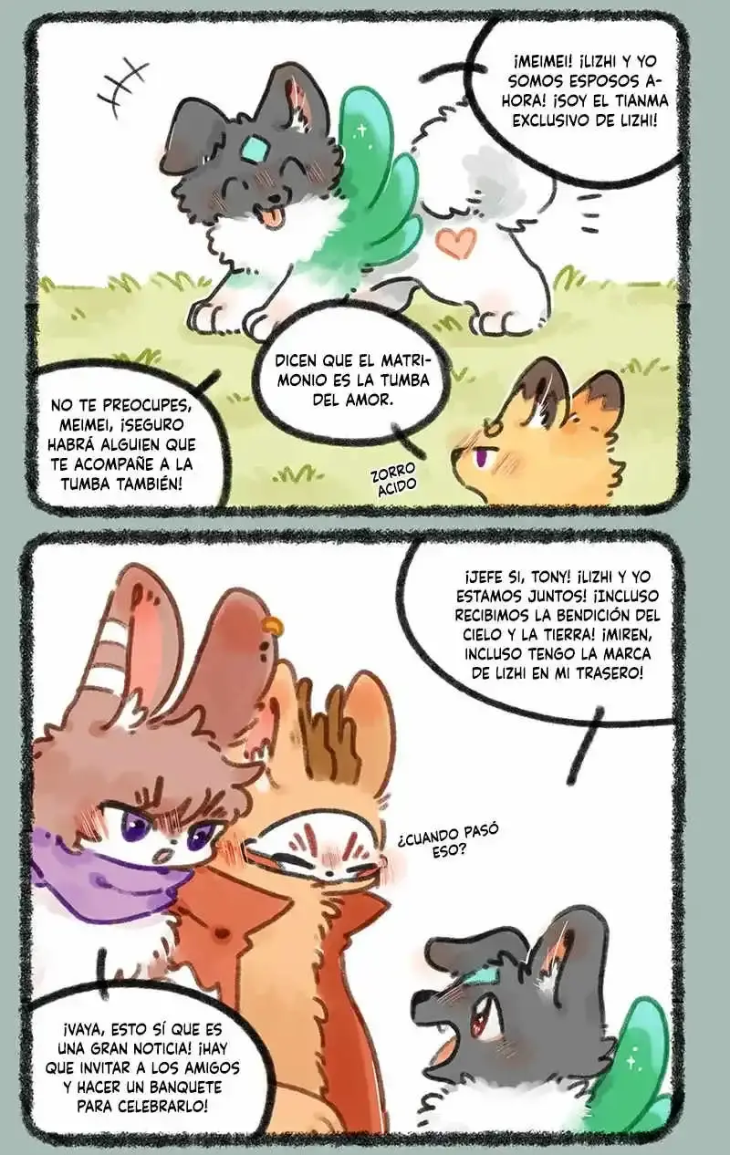 Capitulo 676 page 3