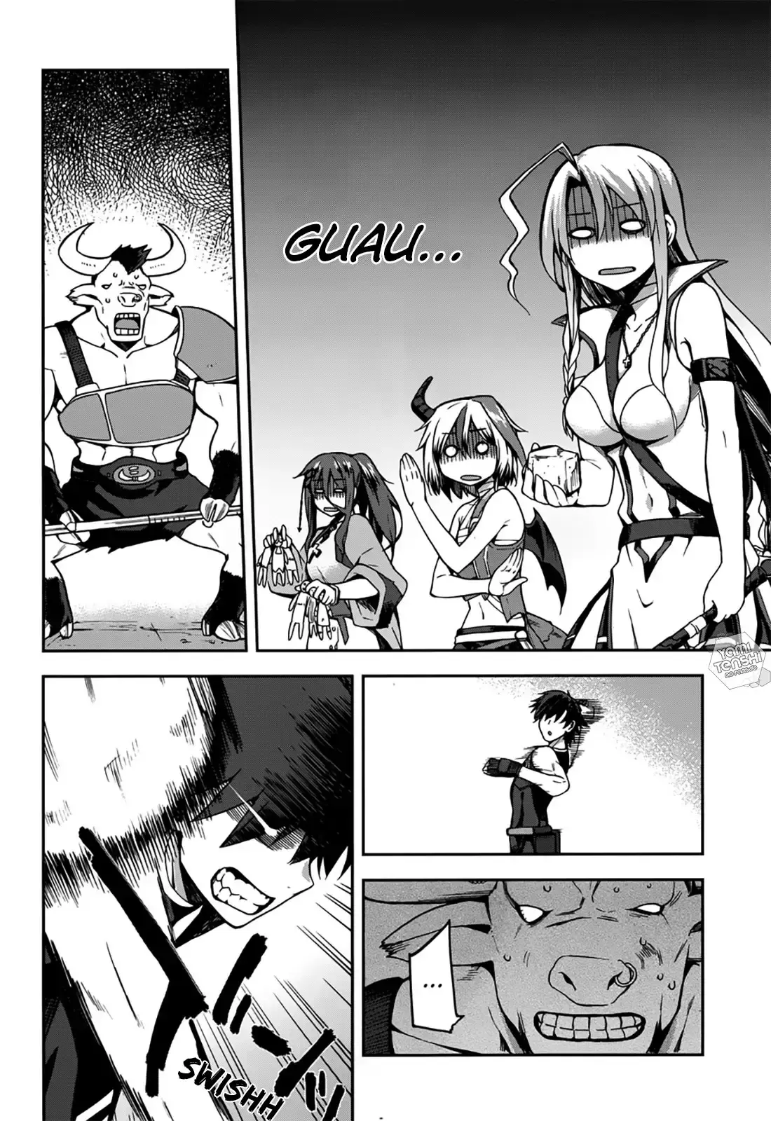 Capitulo 7 page 23