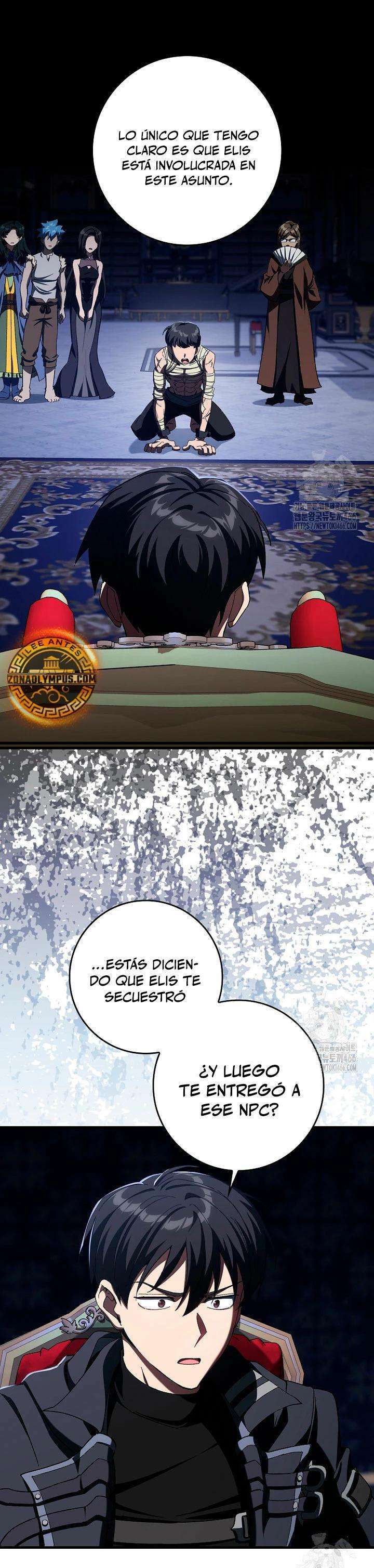 Capitulo 84 page 24