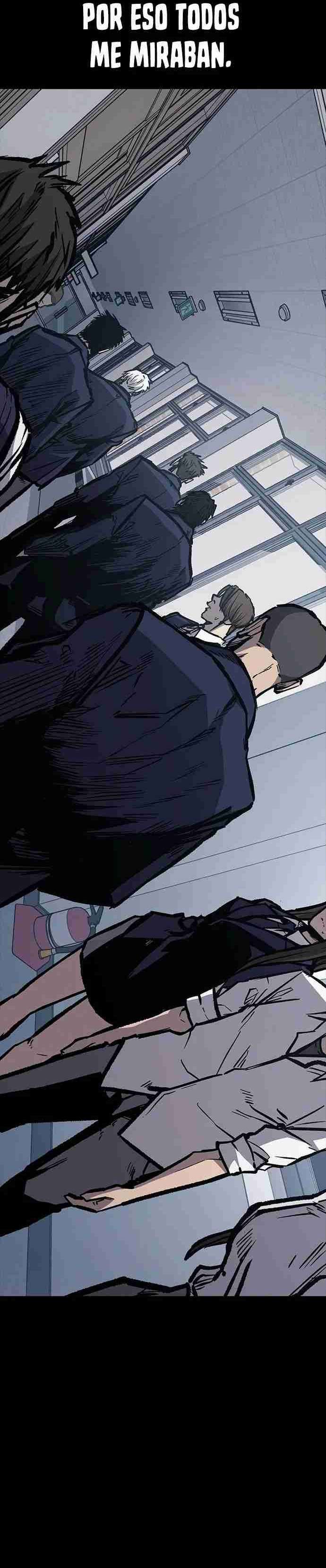 Capitulo 60 page 8