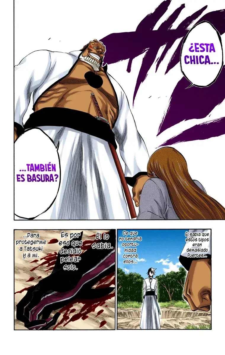 Capitulo 192 page 5