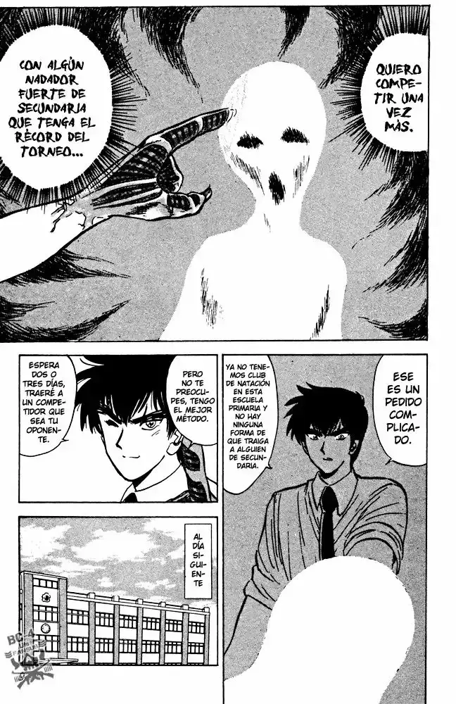 Capitulo 42 page 9