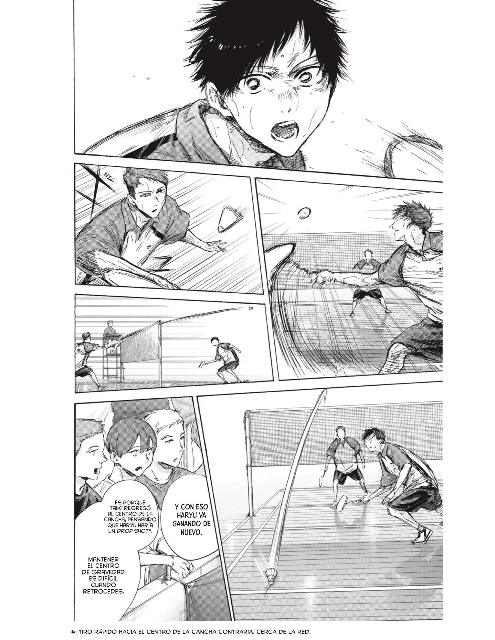 Capitulo 139 page 9