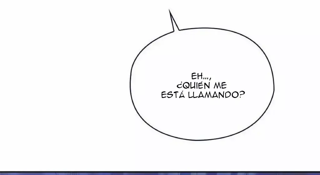 Capitulo 8 page 16