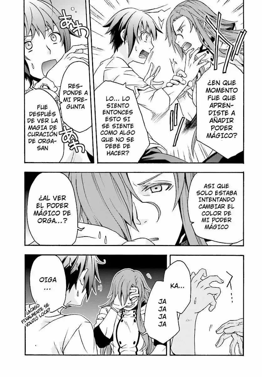 Capitulo 16 page 4