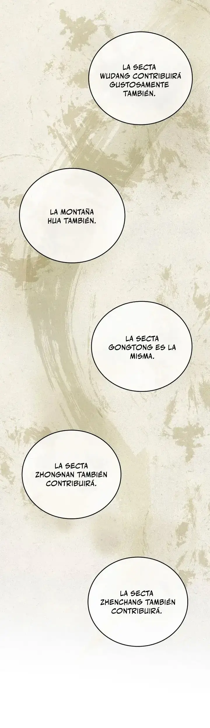 Capitulo 135 page 44