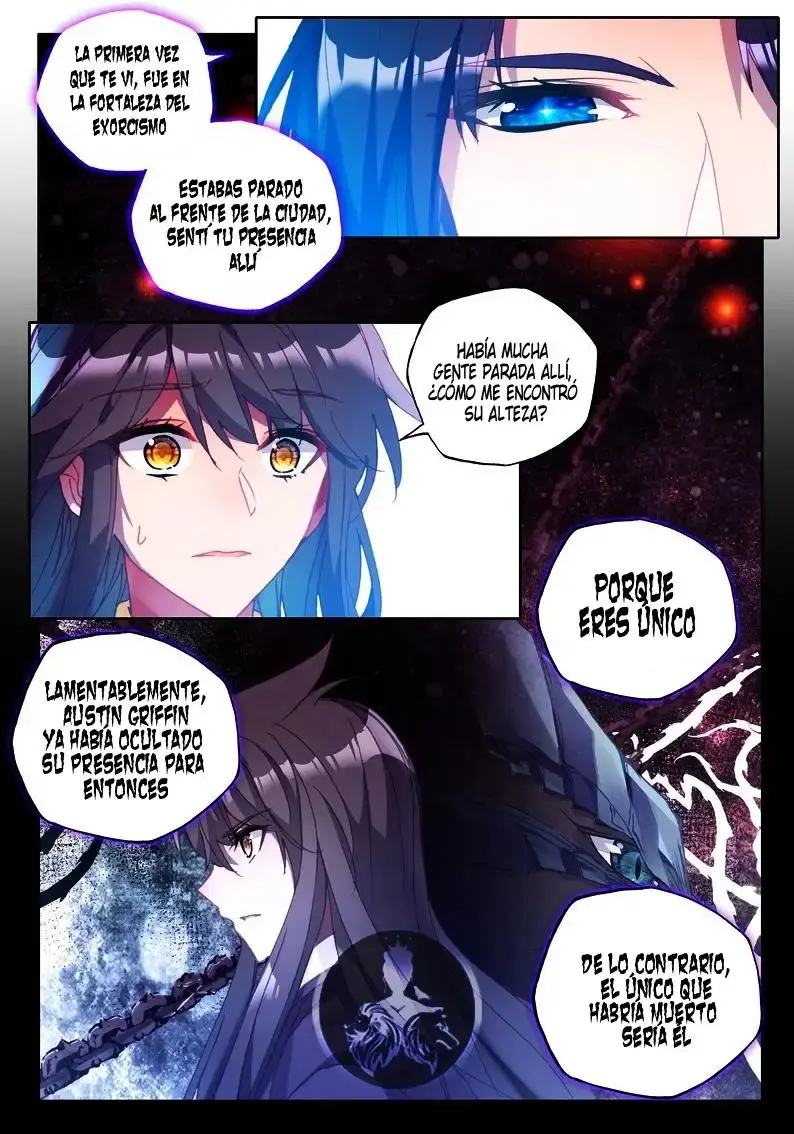 Capitulo 176 page 4
