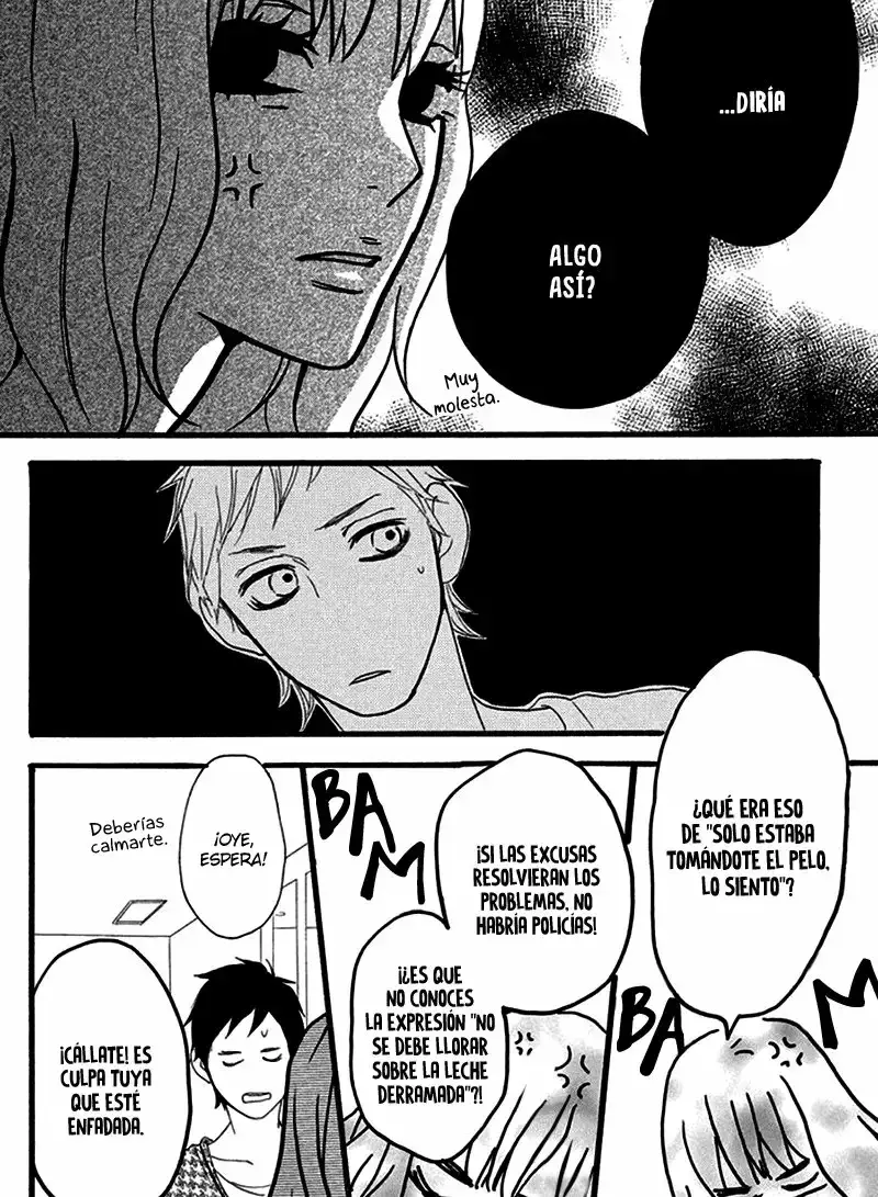 Capitulo 19.10 page 27