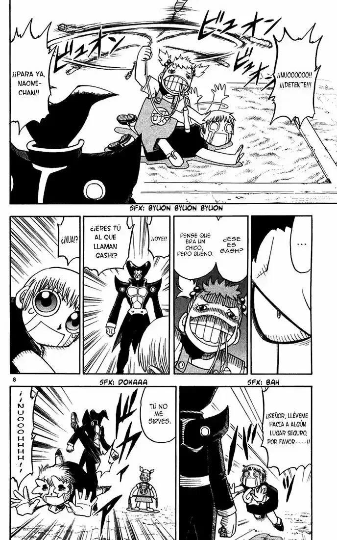 Capitulo 89 page 7