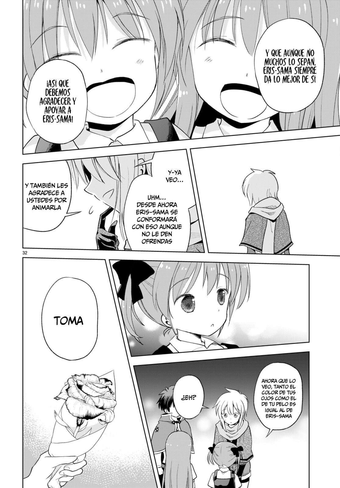 Capitulo 90 page 33