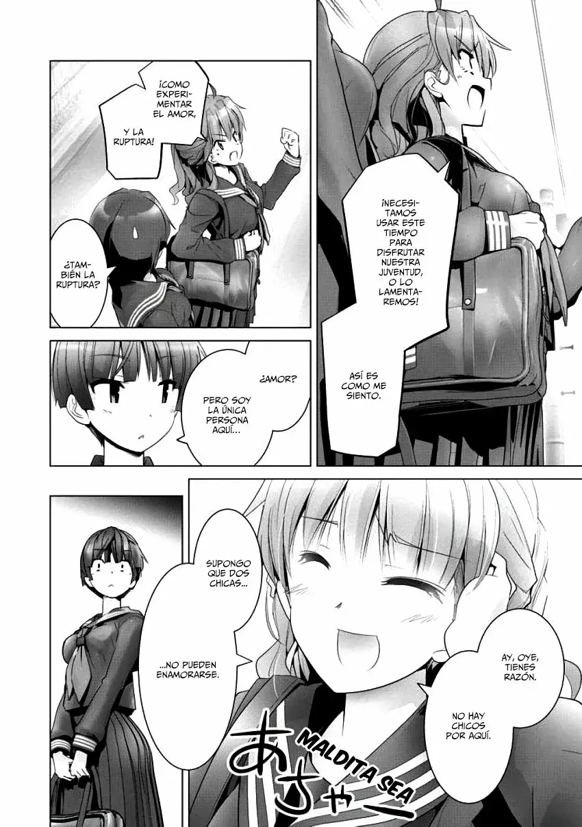Capitulo 1 page 7