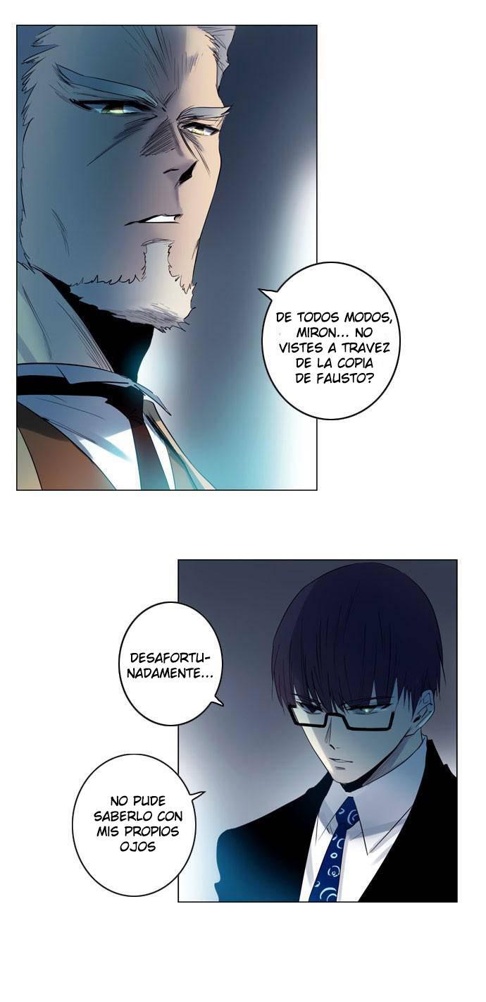Capitulo 140 page 4