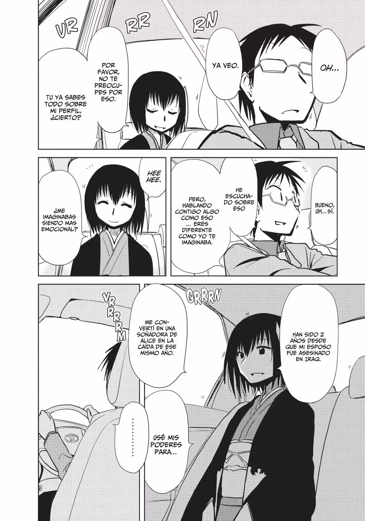 Capitulo 5 page 9